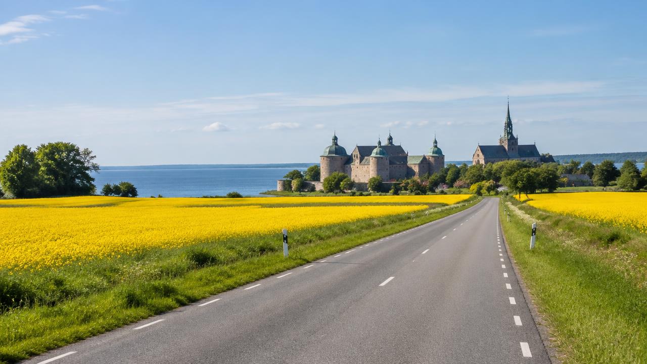 Tjejvättern